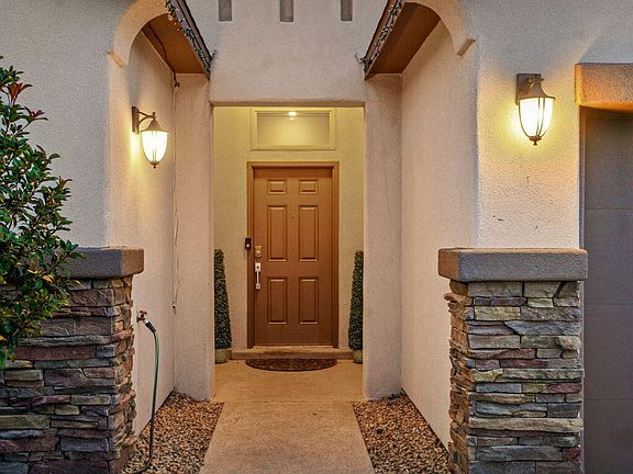 3rd image of 4593 Sapillo Dr