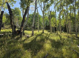 30 Nichols St, Monte Vista, CO 81144