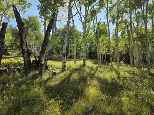 30 Nicholas Street, Monte Vista, CO 81144