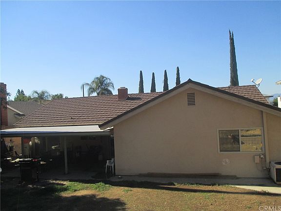 4th image of 1142 N Del Sol Ln