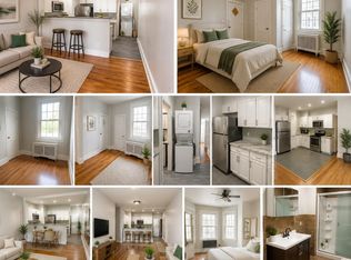 5731 N 12th St, Philadelphia, PA 19141