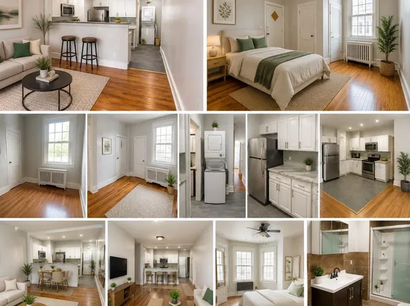 5731 N 12th St, Philadelphia, PA 19141