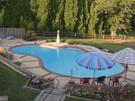 4th image of 108 King James Cir