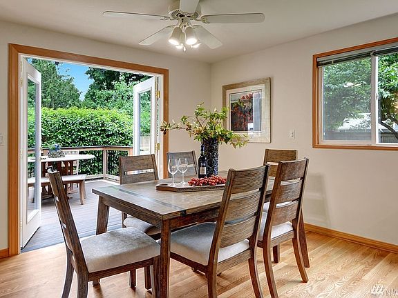 5th image of 12545 NE 138th Pl