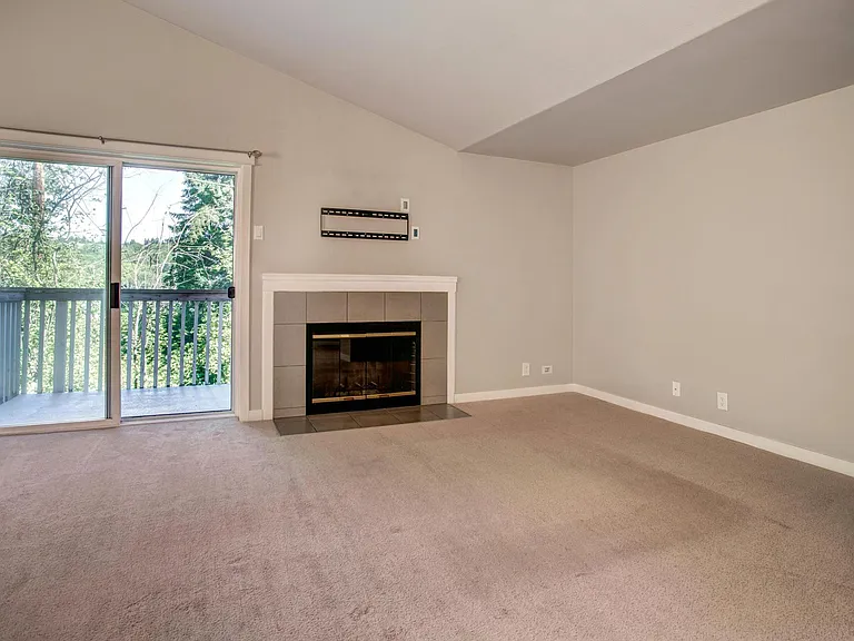 3018 128th Ave SE #14 — Photo 10