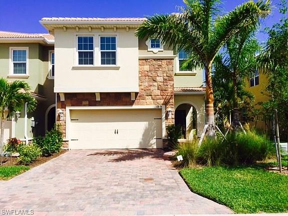 3rd image of 10838 Alvara Way
