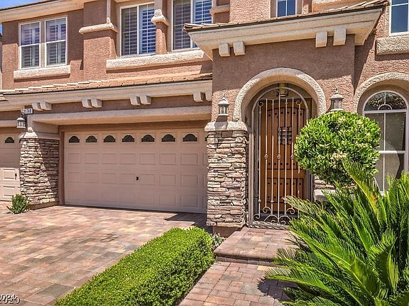 2nd image of 11740 Puerto Banus Ave