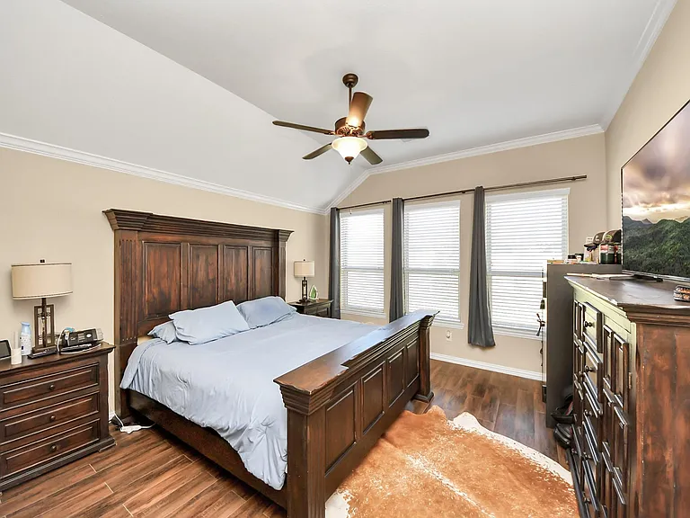 7502 Simpson Springs Ln — Photo 30