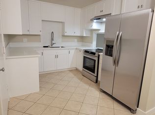 3890 Golf Dr, Redding, CA 96002