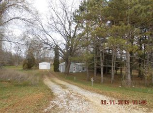 2129 Thomas Rd, Beloit, WI 53511