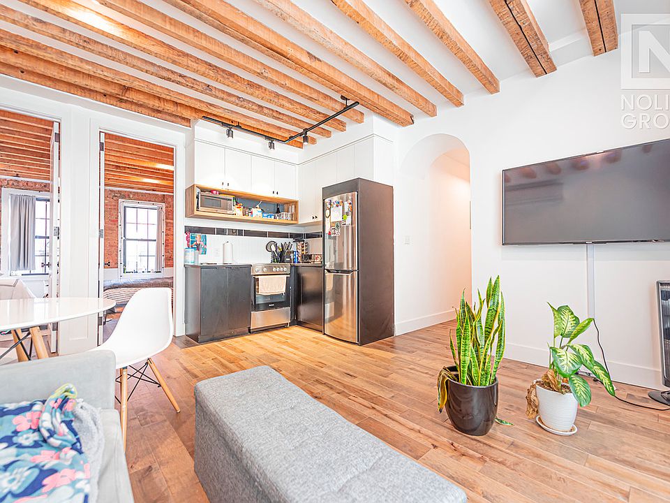 1st image of 152 W 49th St #6EL