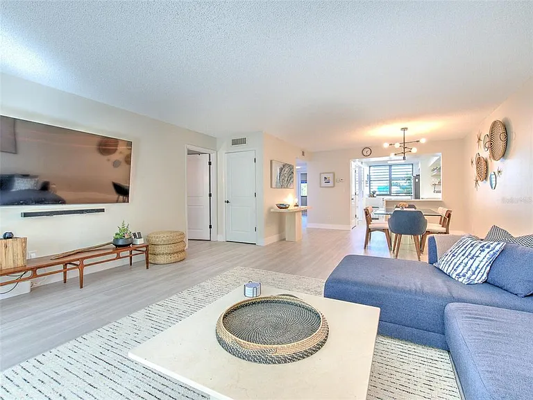 805 Bayport Way #805 — Photo 18