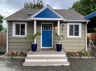 162 16th Ave, Longview, WA 98632