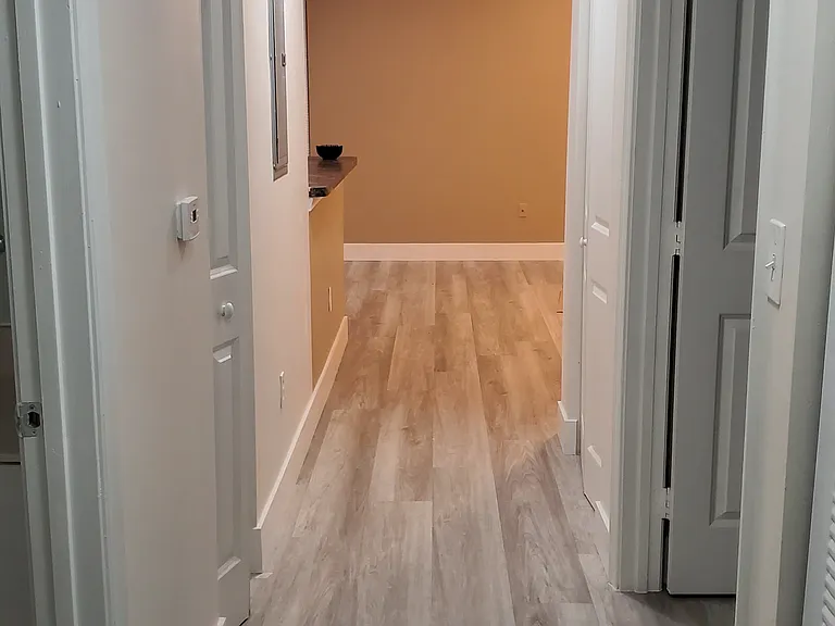 5860 W Sample Rd #103 — Photo 14