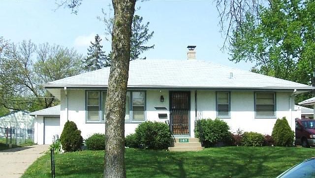 1st image of 1167 Cumberland St