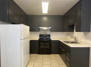 1423 165th Ave #207, San Leandro, CA