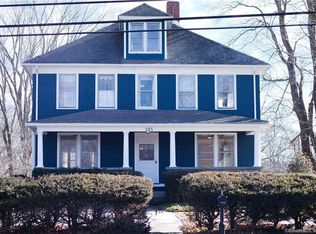 385 Scotland Rd, Norwich, CT 06360