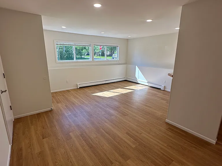 2526 W 27th Ave #8 — Photo 1