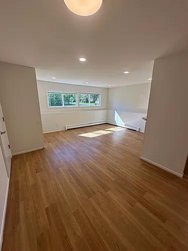 2526 W 27th Ave #8 Photo 1