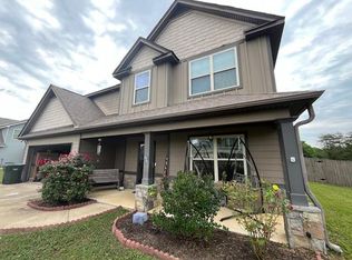 7 Stoney Mill Ln, Fort Mitchell, AL 36856