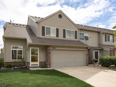8610 Ep True Pkwy UNIT 2001, West Des Moines, IA, 50266