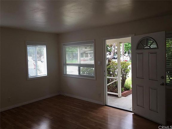 4th image of 172 22nd St