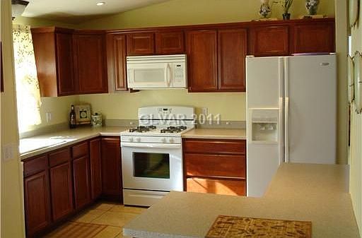 3rd image of 5557 Wheatfield Dr