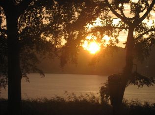 1403 Walnut Ave, Chesapeake, VA 23325