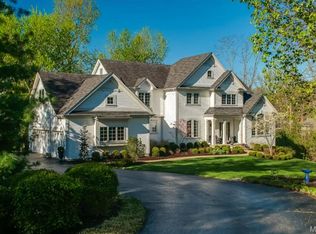20 Colonial Hills Pkwy, Saint Louis, MO