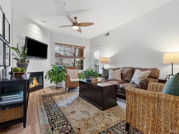 10733 Twenty Mile Road #208, Parker, CO 80134