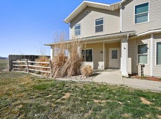 2946 D Rd UNIT A1, Grand Junction, CO 81504