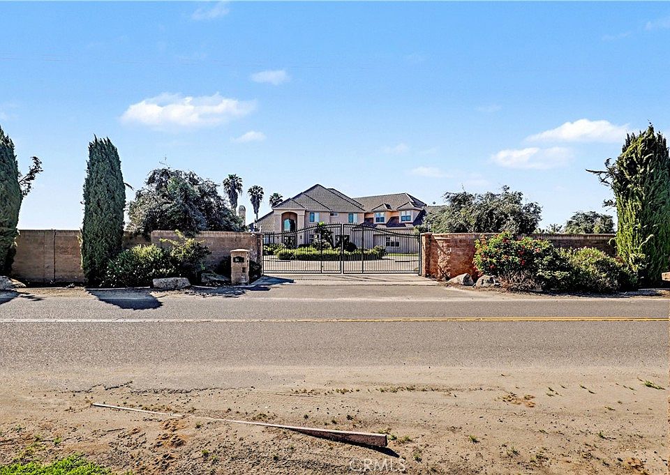 8499 Monte Cristo Ave, Livingston, CA 95334 | MLS #MC26061686 | Zillow