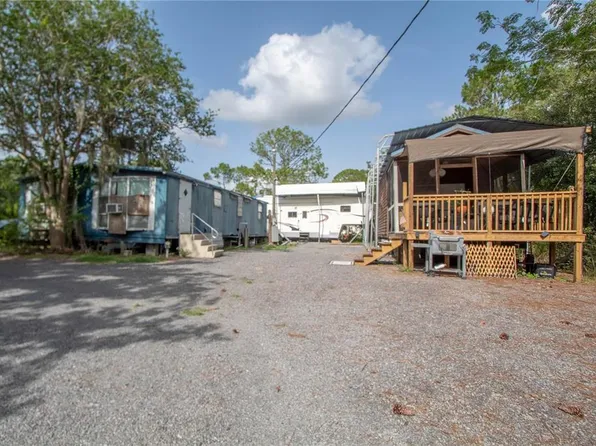 706 Ballard Rd, Avon Park, FL 33825