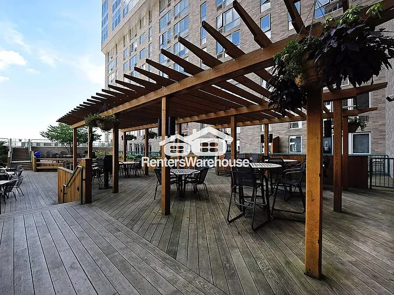 433 S 7th St #2308 — Photo 21
