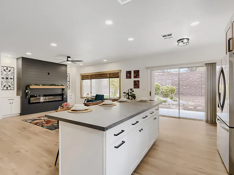 2609 Rangely Ave — Photo 11