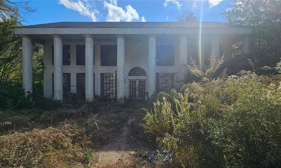 1st image of 741 Wheeler Rd