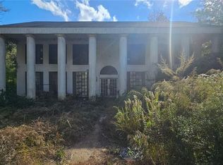 741 Wheeler Rd, Marion, LA 71260