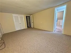 318 W Pearl St #2 — Photo 6