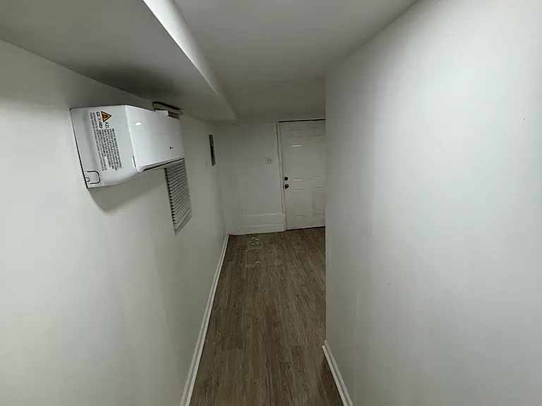 4237 Ulloa St #1 — Photo 6