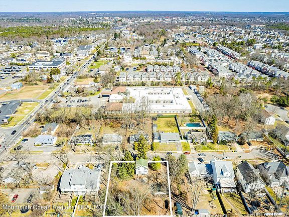 4th image of 24 Sherwood Drive