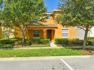 4613 W Watson Woods, Riverview, FL 33578