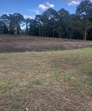 4th image of 2145 S Avon Estates Blvd