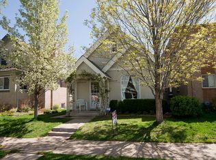 842 S Pearl St, Denver, CO 80209