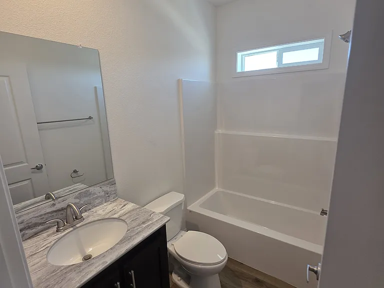 4333 Pentz Rd #27 — Photo 6