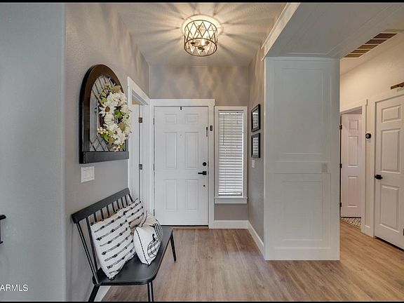 5th image of 18961 E Superstition Dr