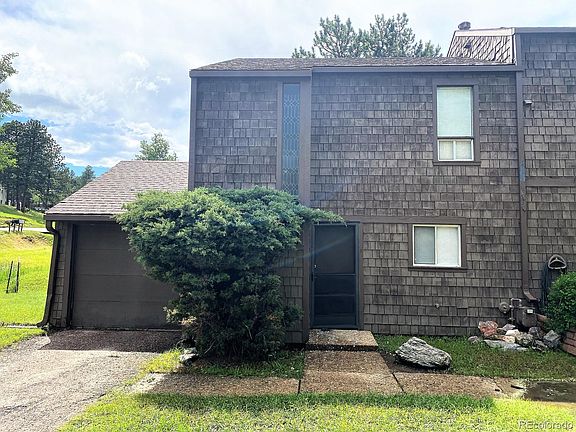 2nd image of 28003 Iris Drive