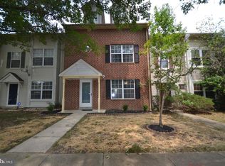 6152 Sea Lion Pl, Waldorf, MD 20603