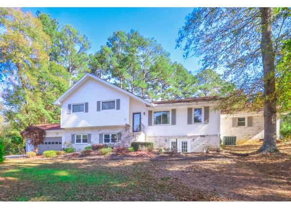 (undisclosed Address)