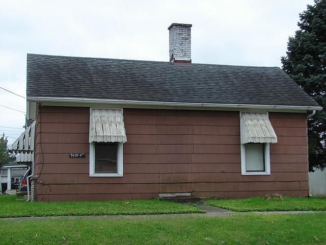 1st image of 5626 4th St