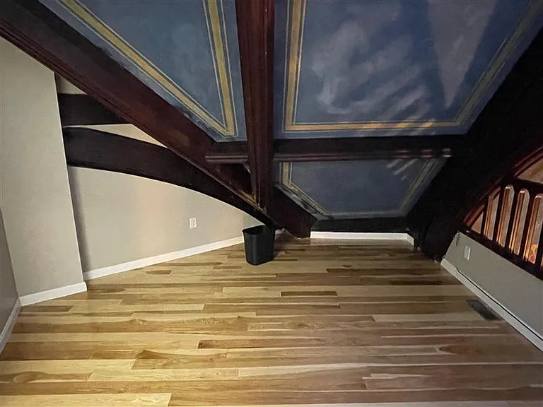 17 Bow St #37 — Photo 12
